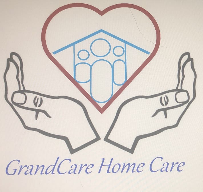 GrandCare Home Care