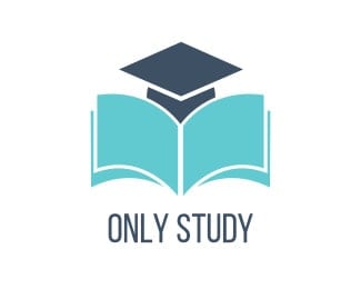 Only Study