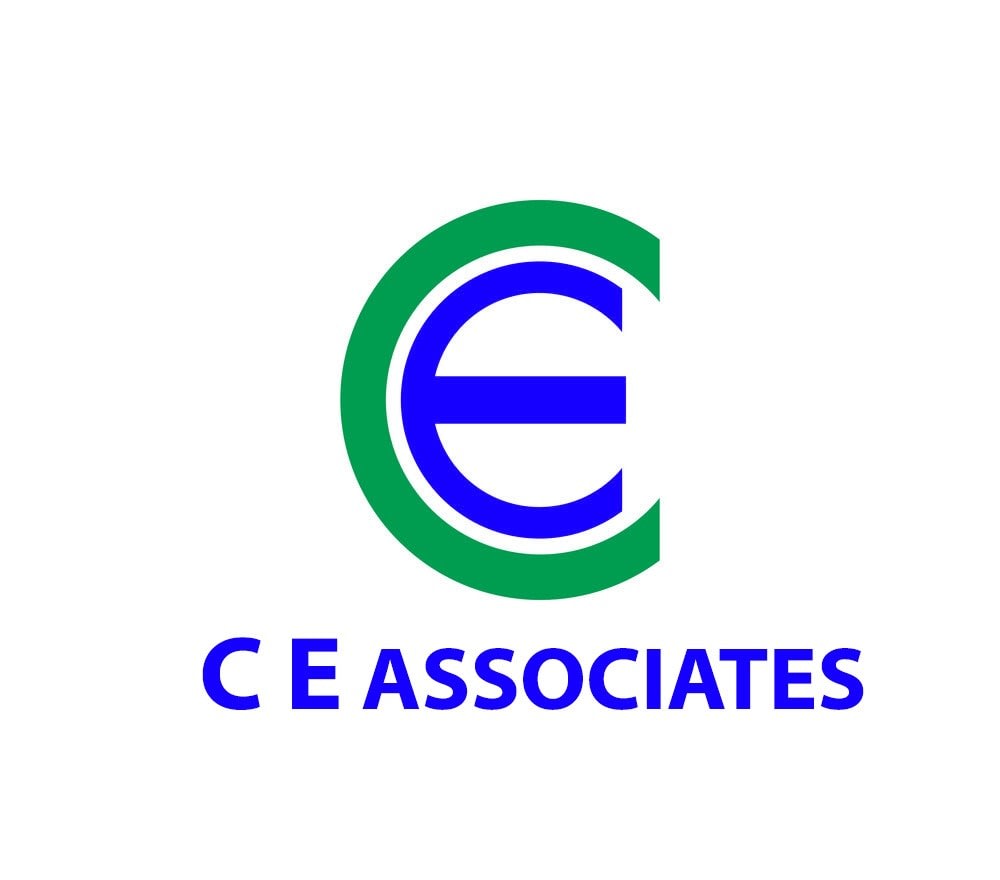CE Associates
