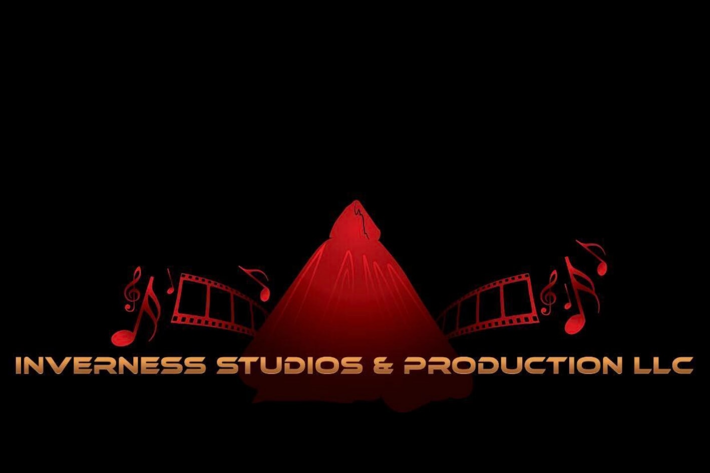 Inverness Studios & Production Llc
