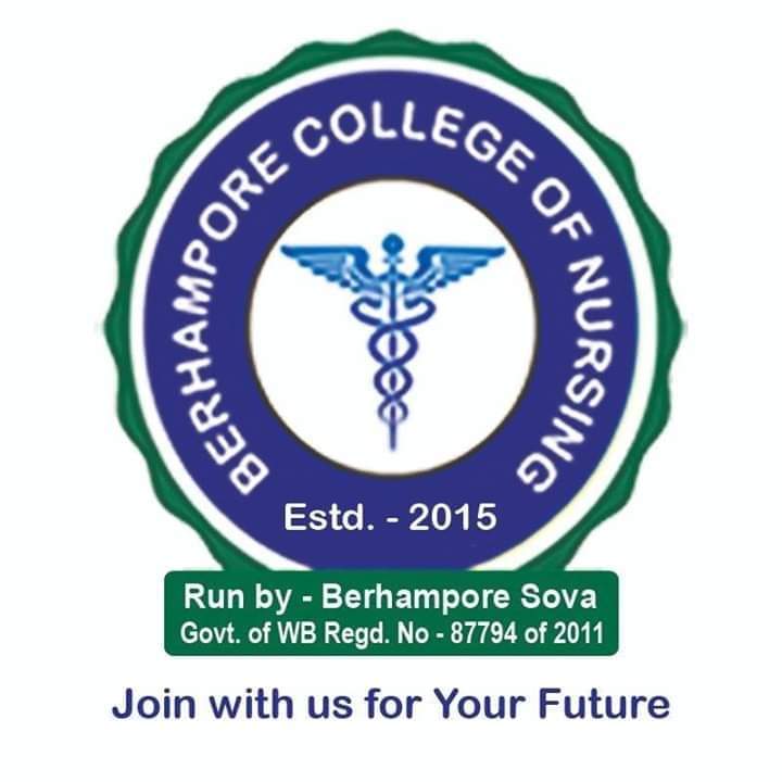 Berhampore College Of Nursing