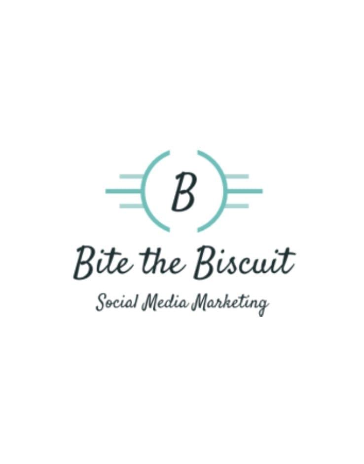 Bite The Biscuit
