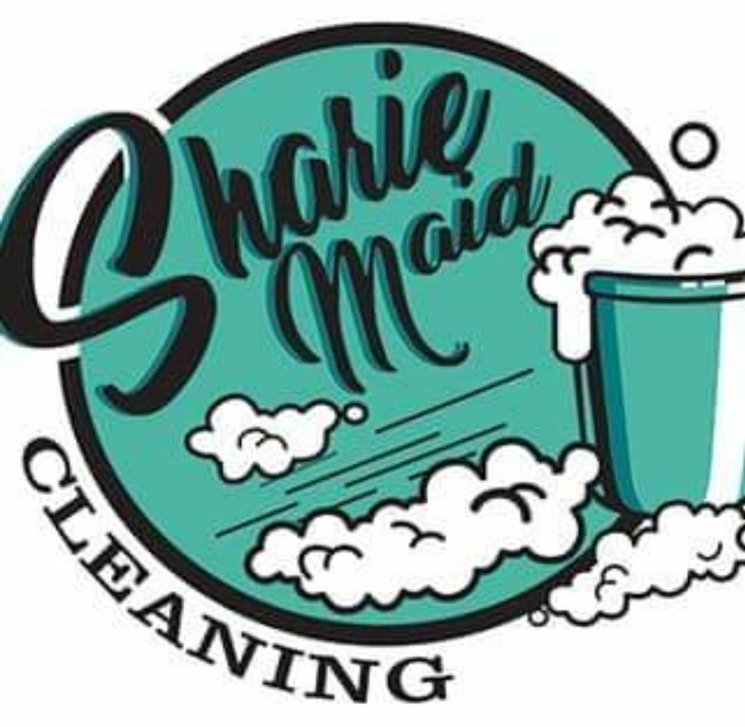 SHARIE'MAID CLEANING