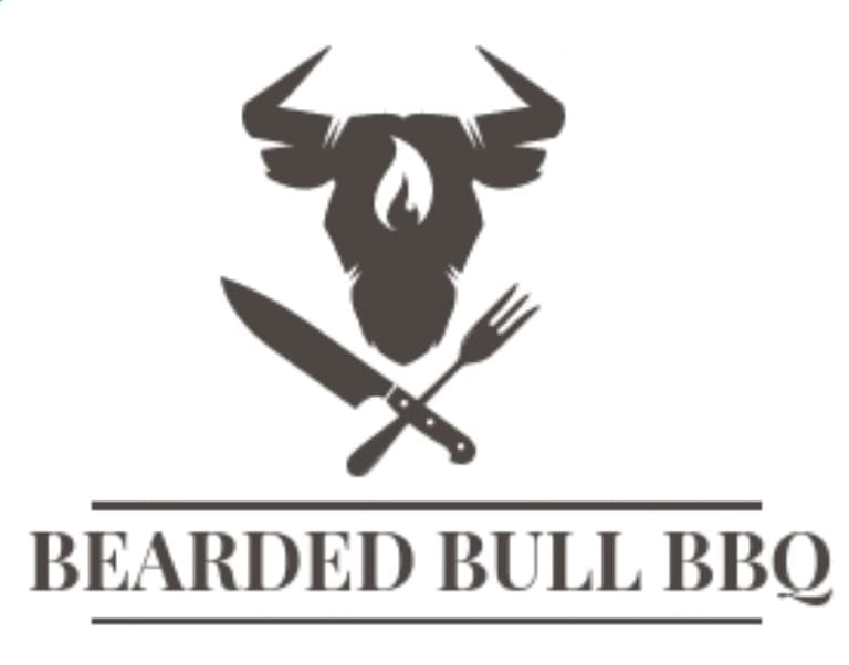 Bearded Bull BBQ