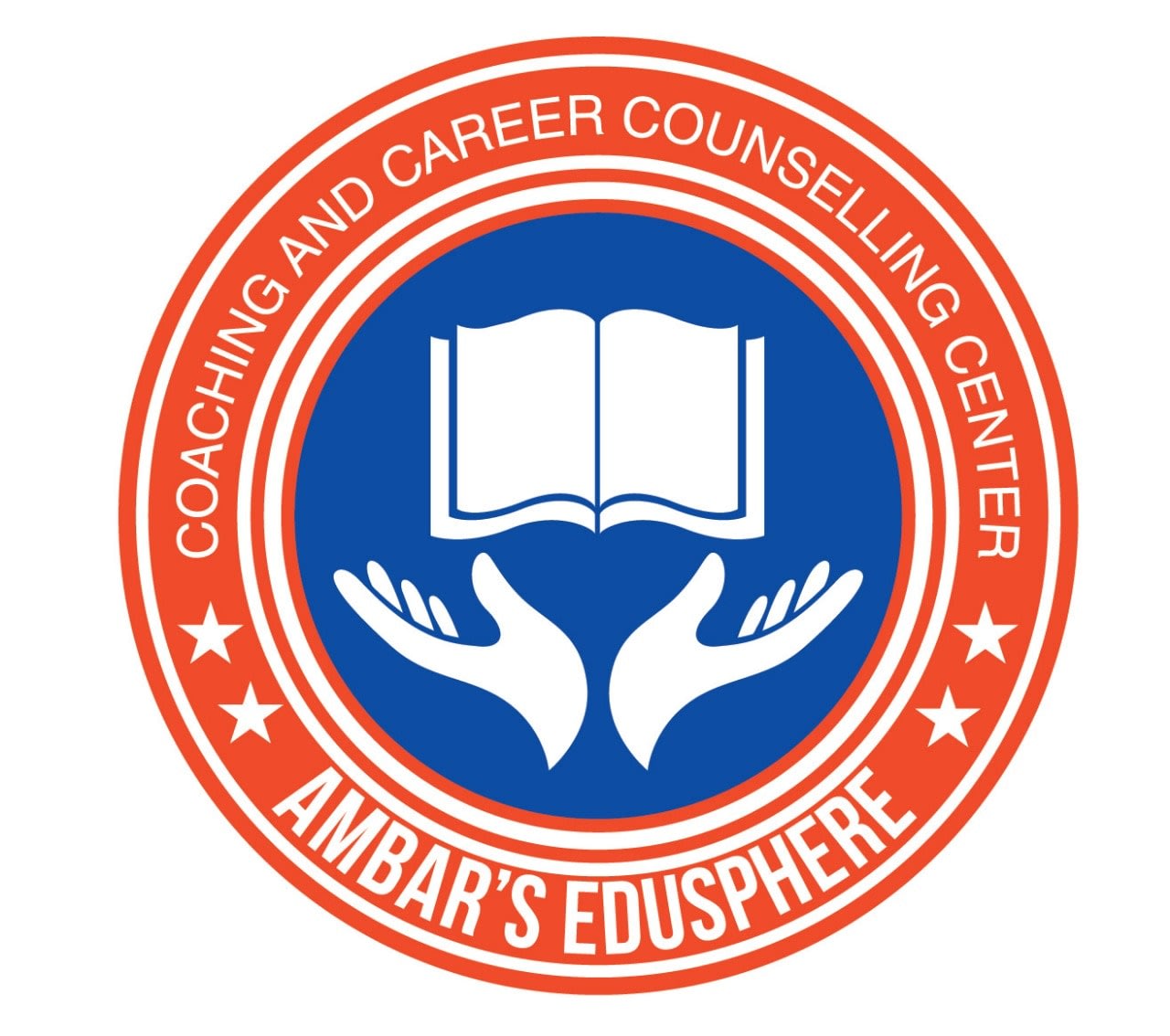 Ambar's Edusphere Coaching And Career Counselling Center