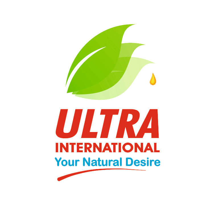 Ultra International Limited
