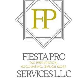 Fiesta Pro Services