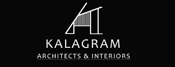Kalagram Architects