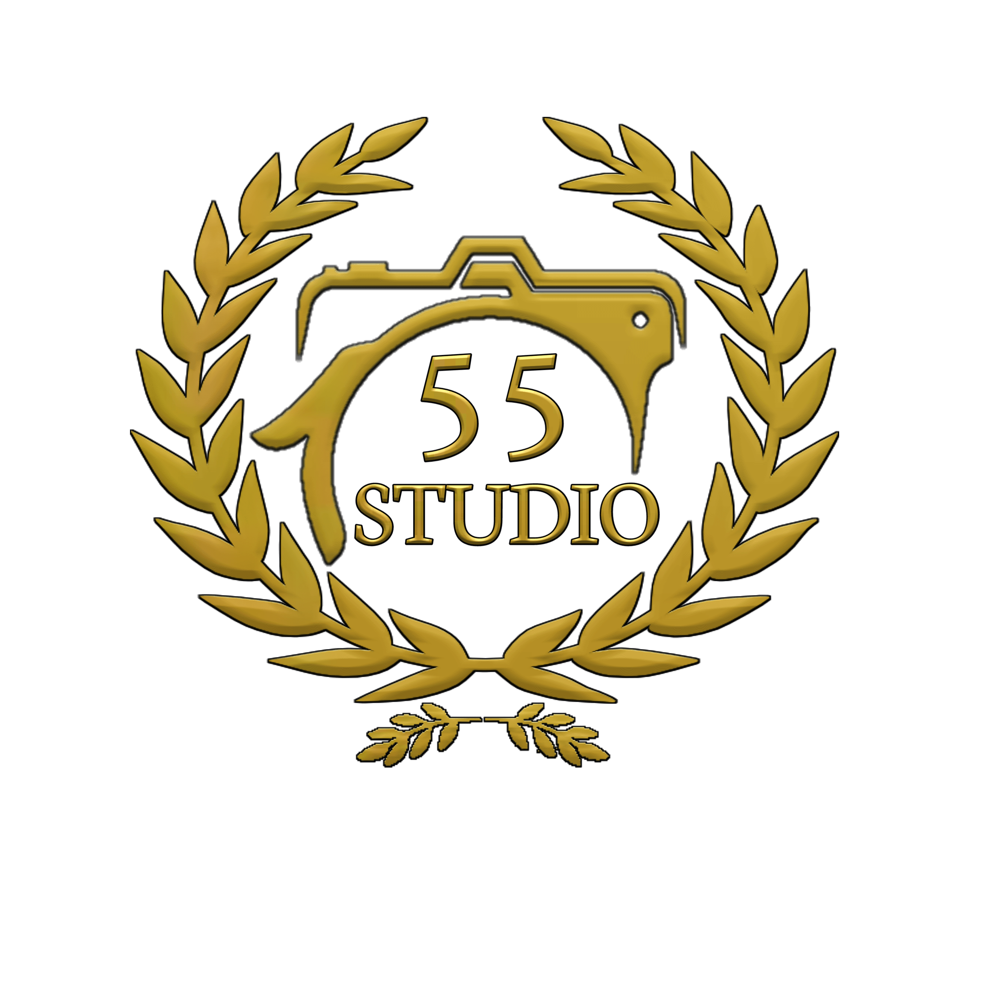 Studio55