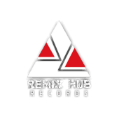 Remix Hub Records