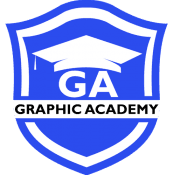 Graphic Academy
