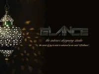 Glance-ID Studio