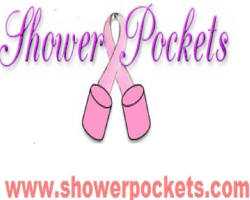Shower Pockets INC