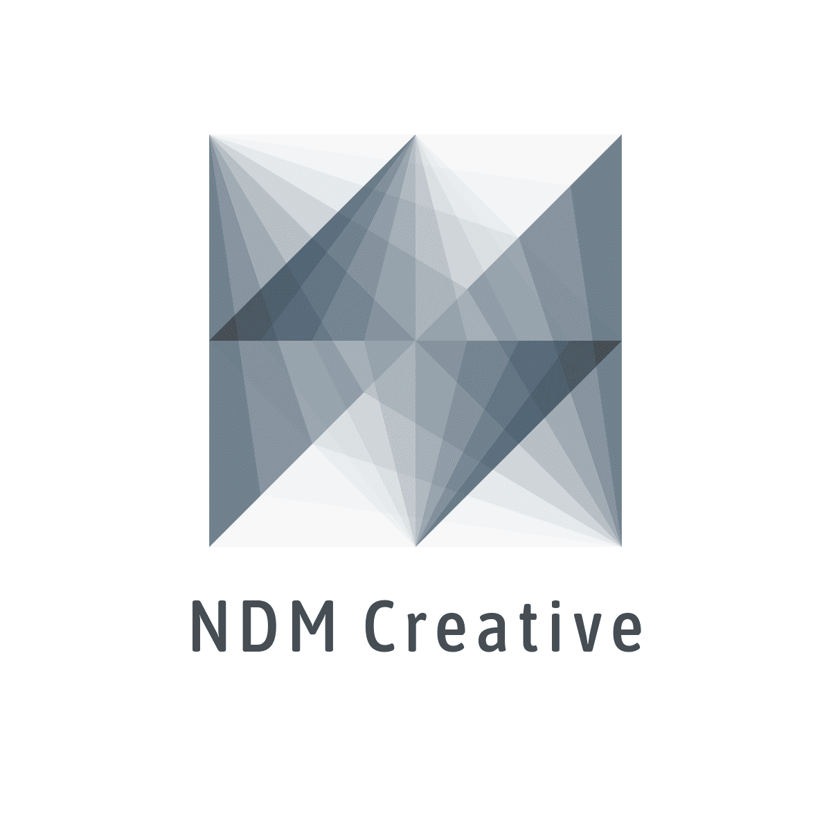 NDM Creatives