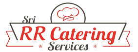Sri Rr Catering Services