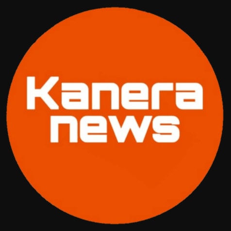 Kanera News