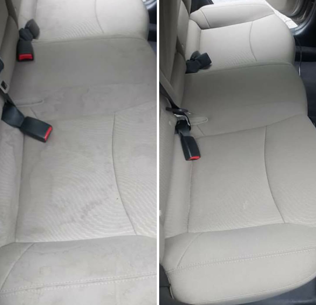 Terrific Performance Llc