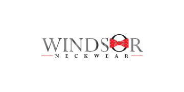 Windsor Neckwear