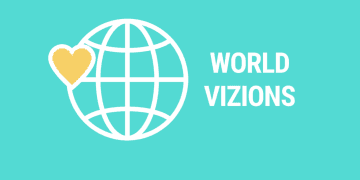 World Vizions Trading Company