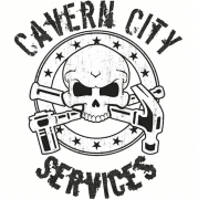 Cavern City Services
