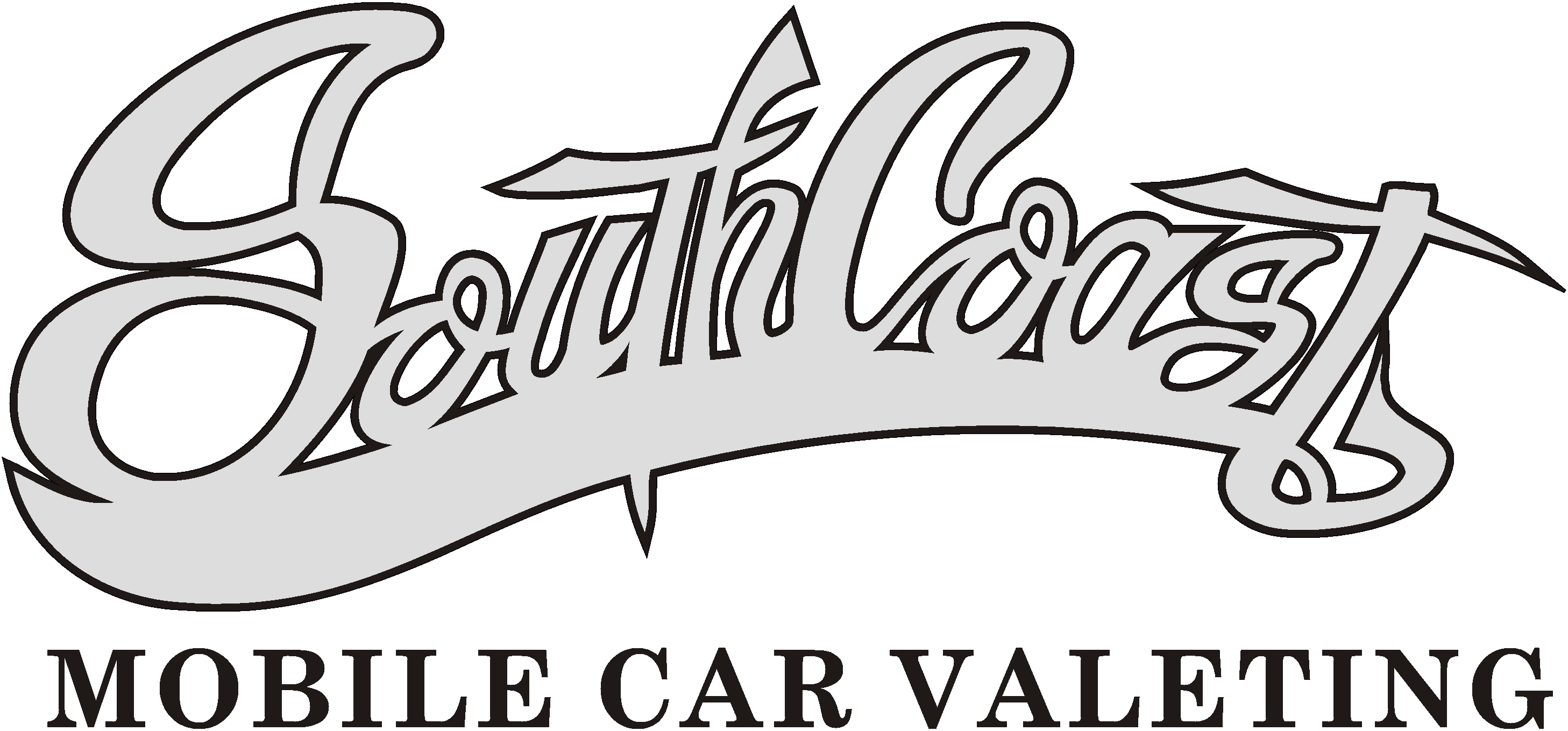 Southcoast Mobile Car Valeting