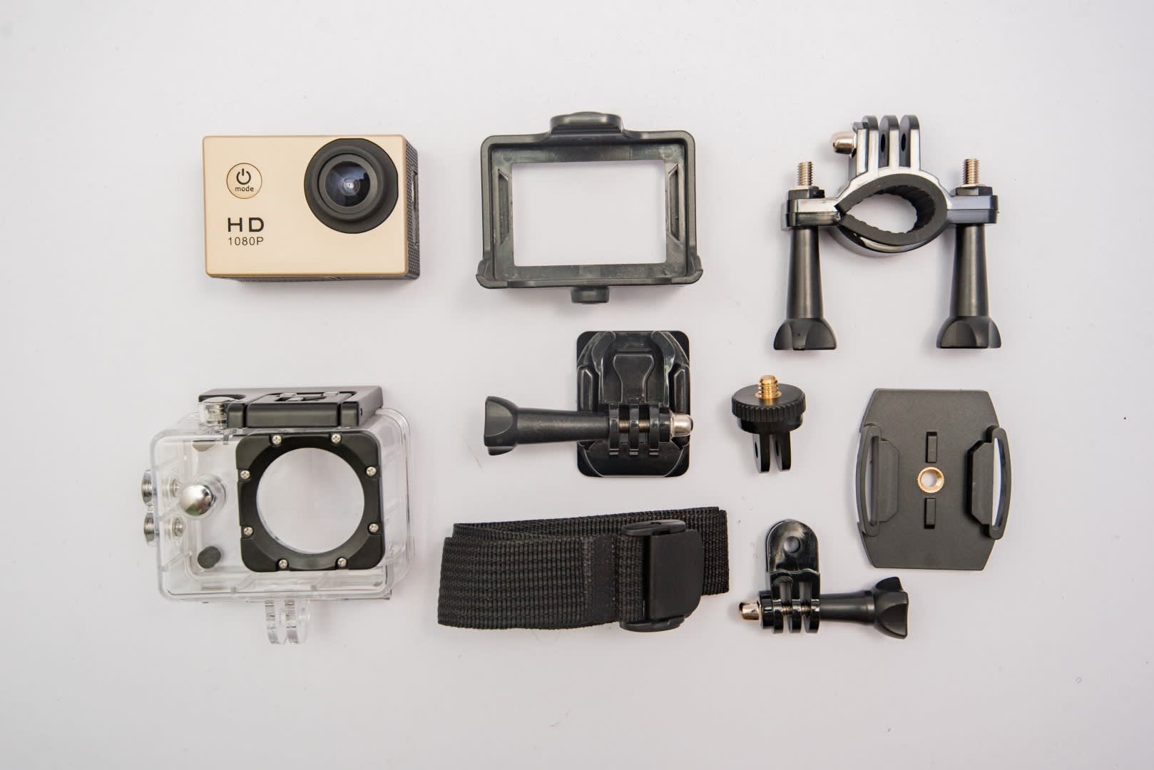 Goelectric - Electronics, Gadgets, and accessories | Nanaimo