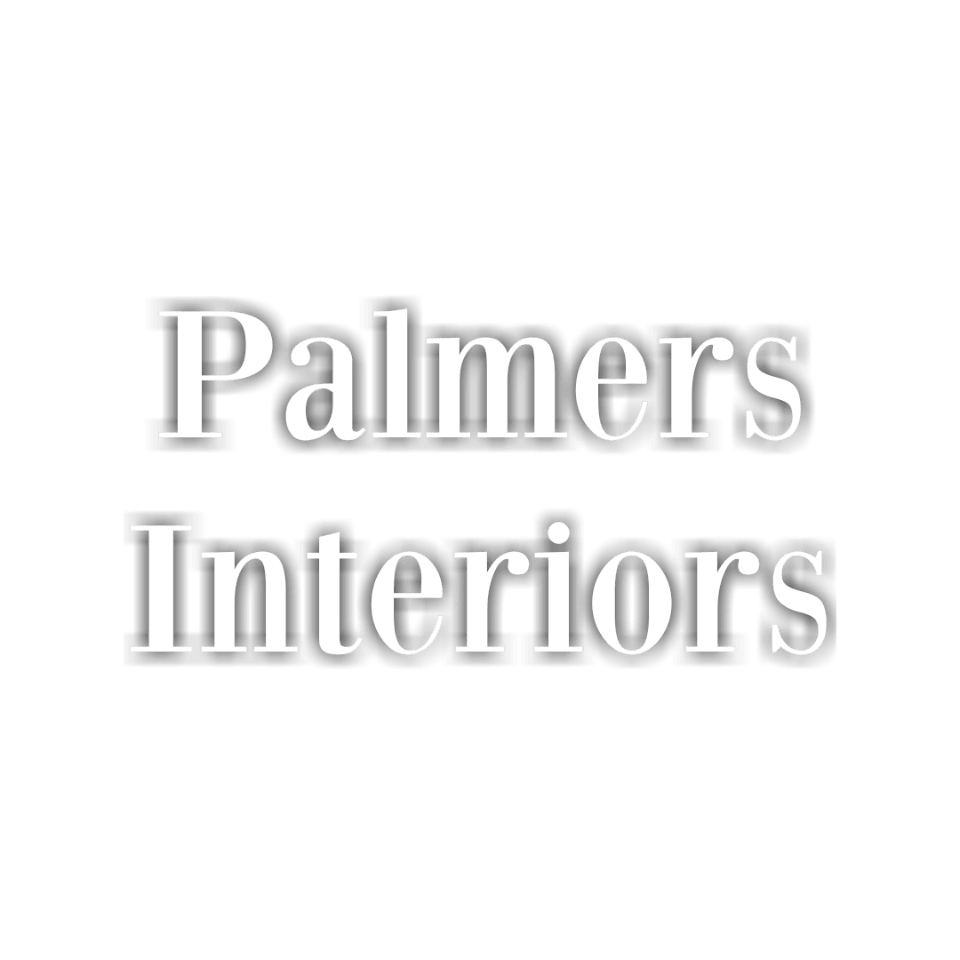 Palmers Soft Furnishings