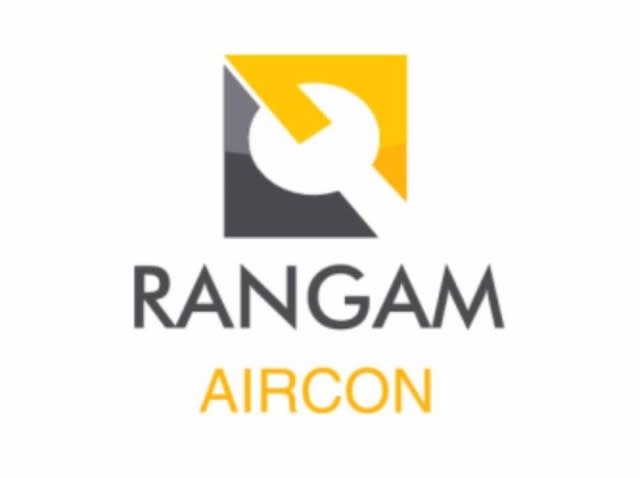 Rangam Aircon