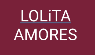 Lolita Amores