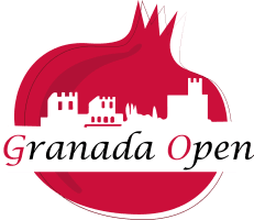 Granada Open