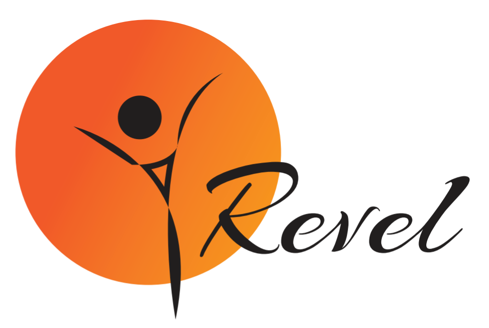 rRevel Events & Exhibitions