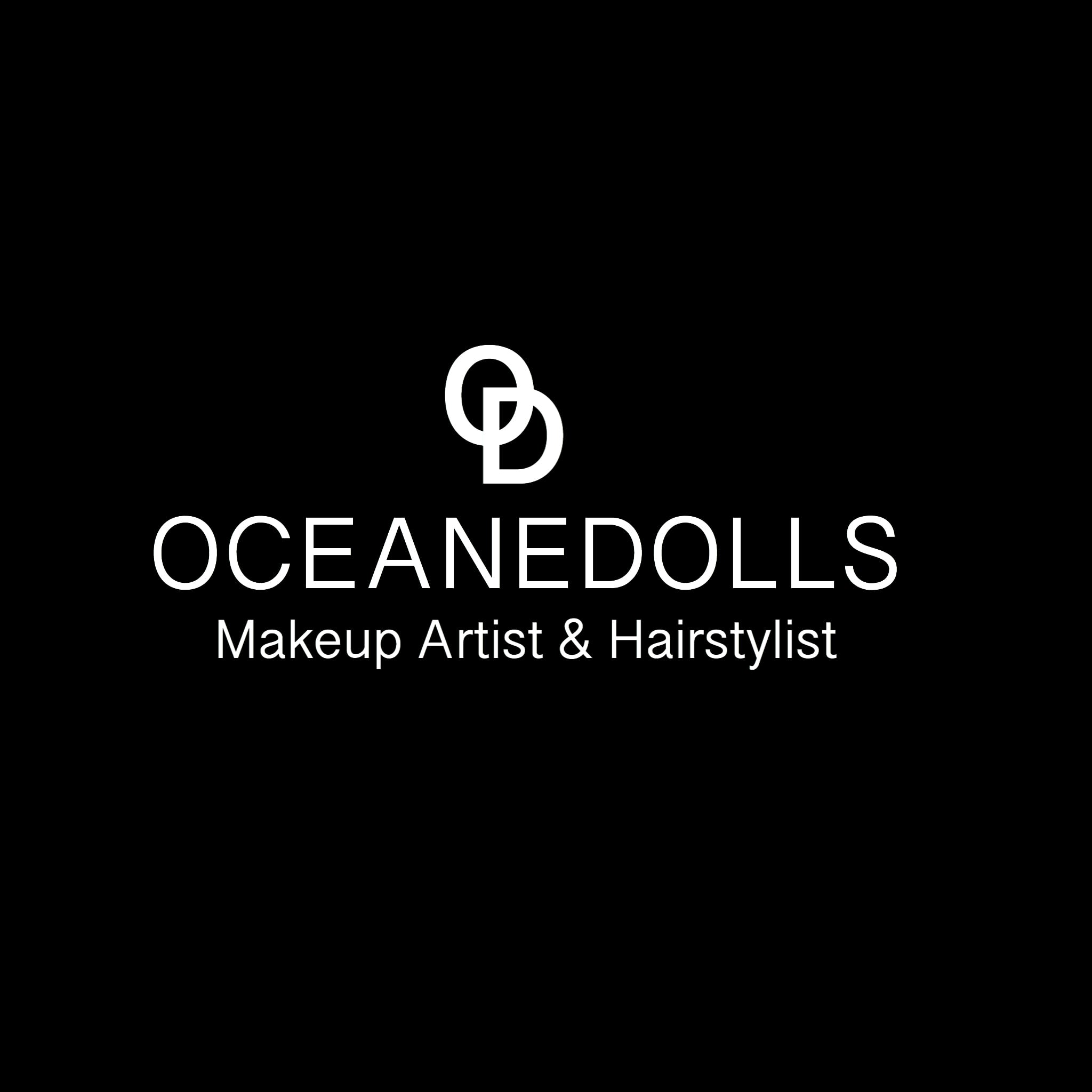 Oceanedolls