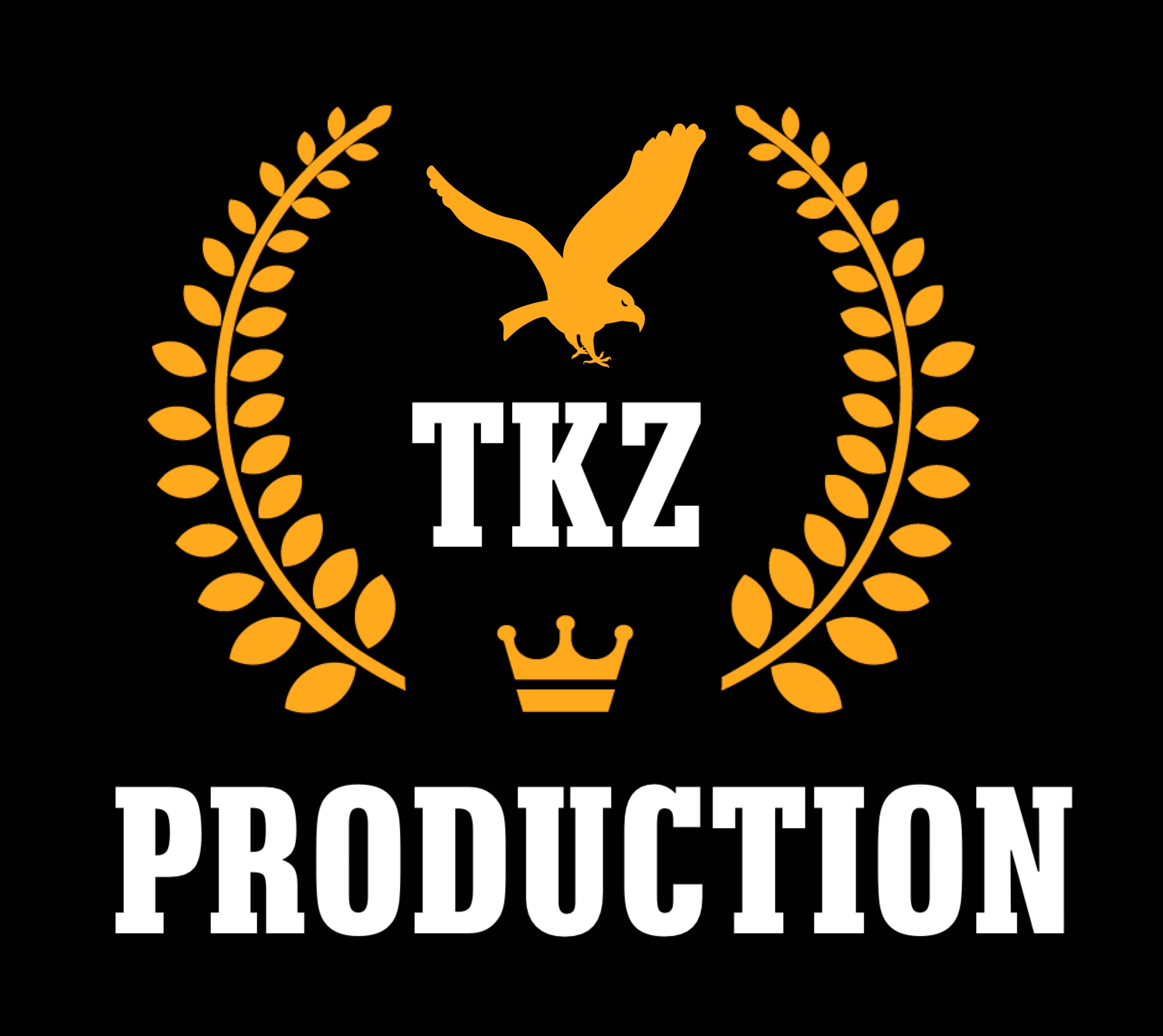 TKZ Production