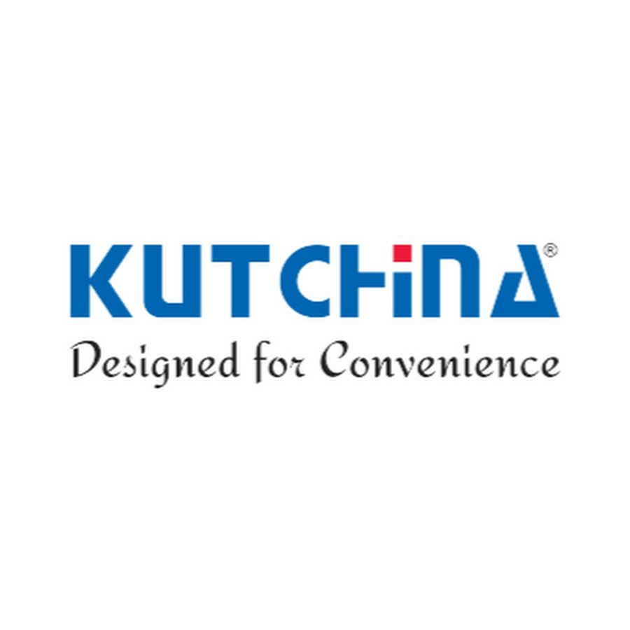 Kutchina Connect (@Kutchinaconnect) / X