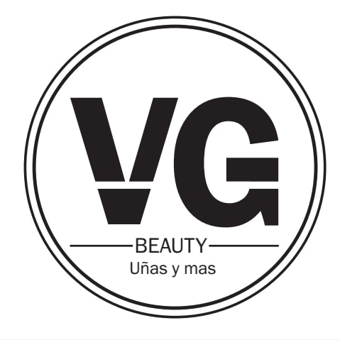 VG Beauty Uñas y Más