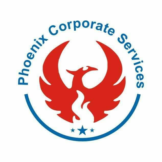 Phoenix Corporate Services