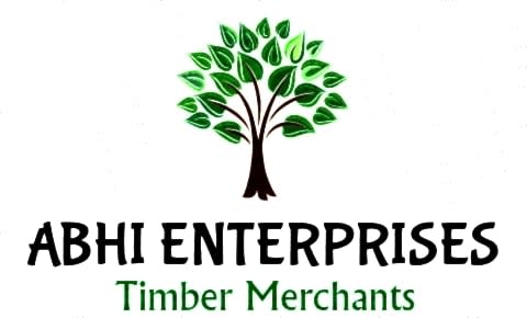 Abhi Enterprises