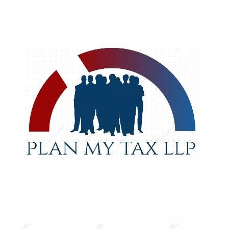 Plan My Tax LLP