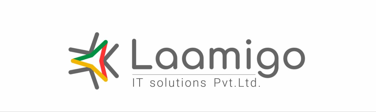 Laamigo IT Solutions