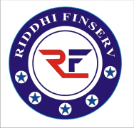 Riddhi Finserv