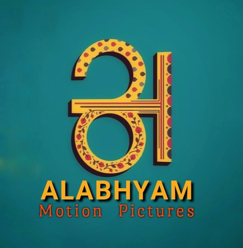 Alabhyam Motion Pictures