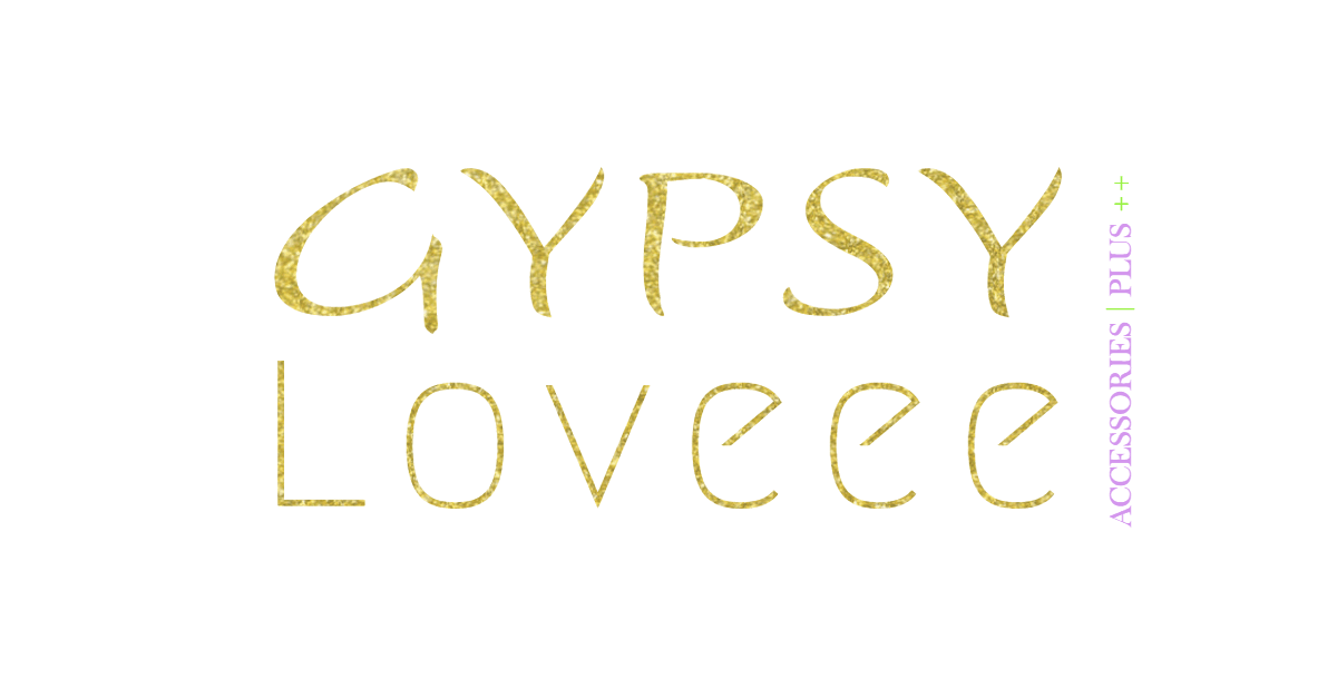 GypsyLoveee