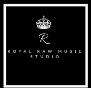 Royal Raw Music Studio