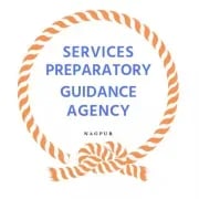 Services Preparatory Guidance Agency