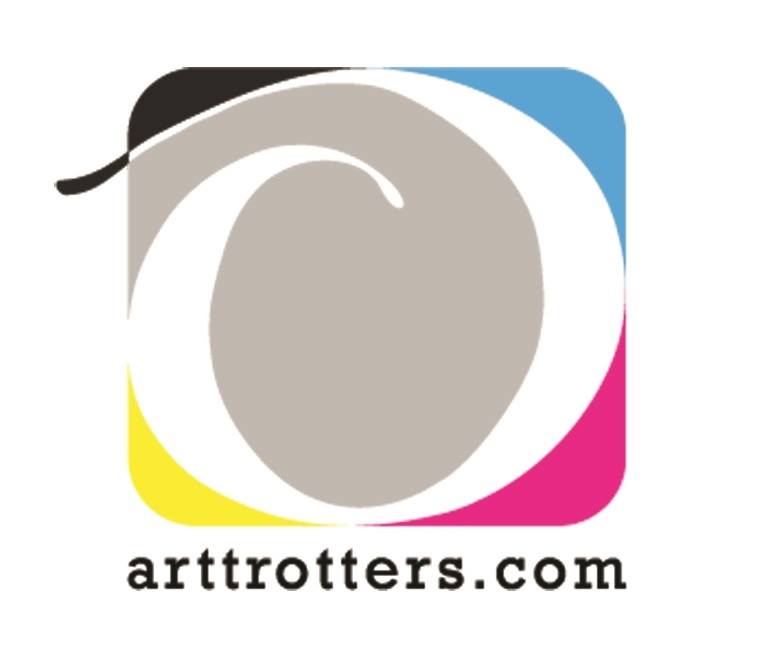 Arttrotters