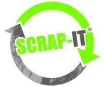 Scrap It