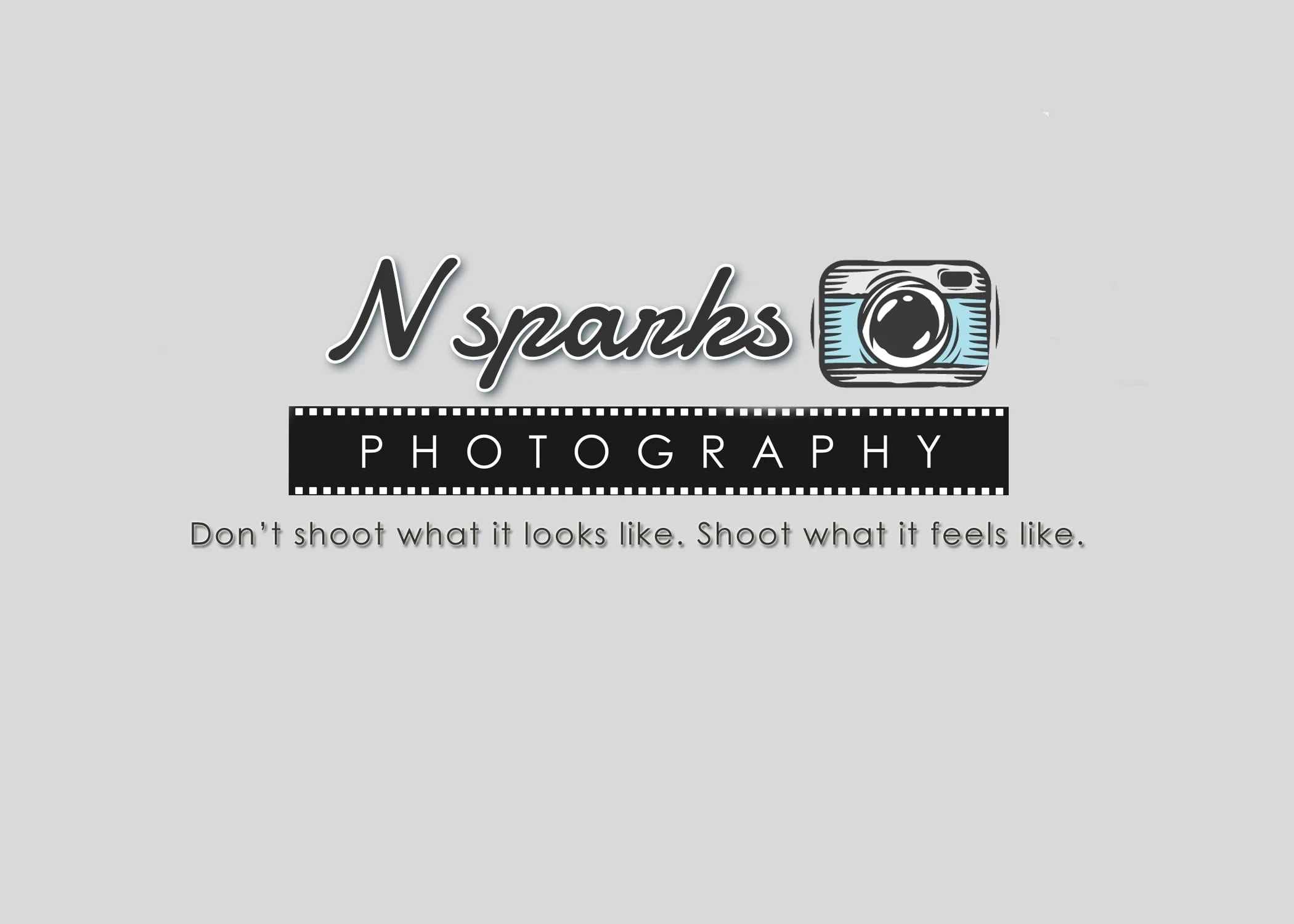 N Sparks Photography