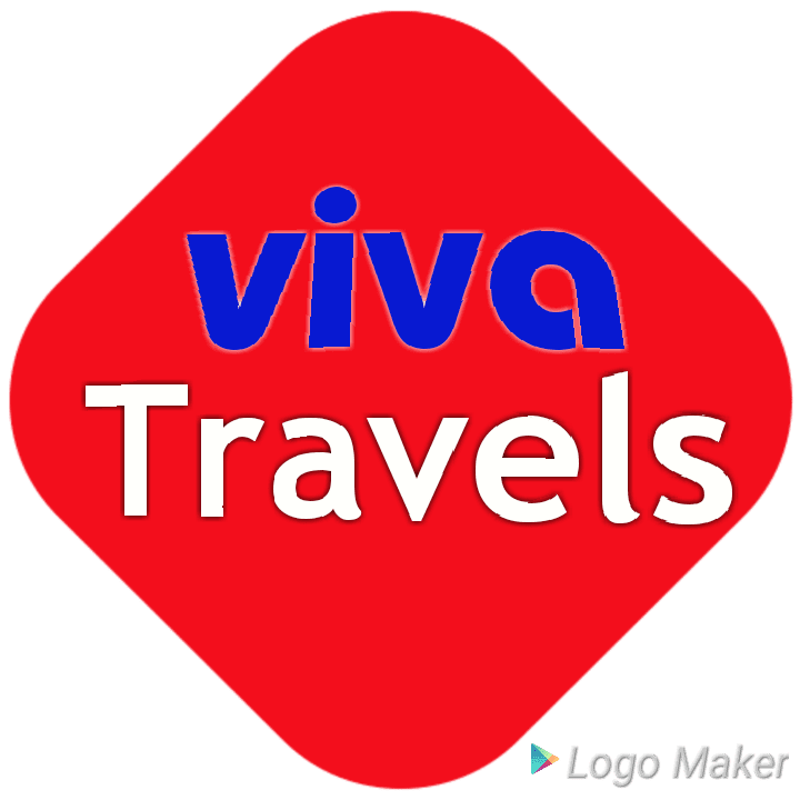 VIVA Travels