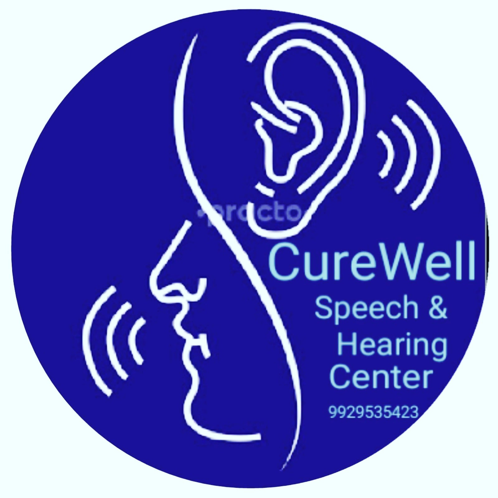 Cure Well Speech And Hearing Clinic