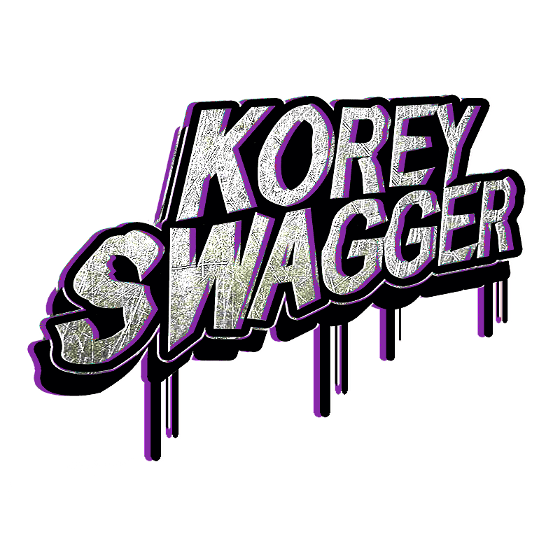 Korey Swagger